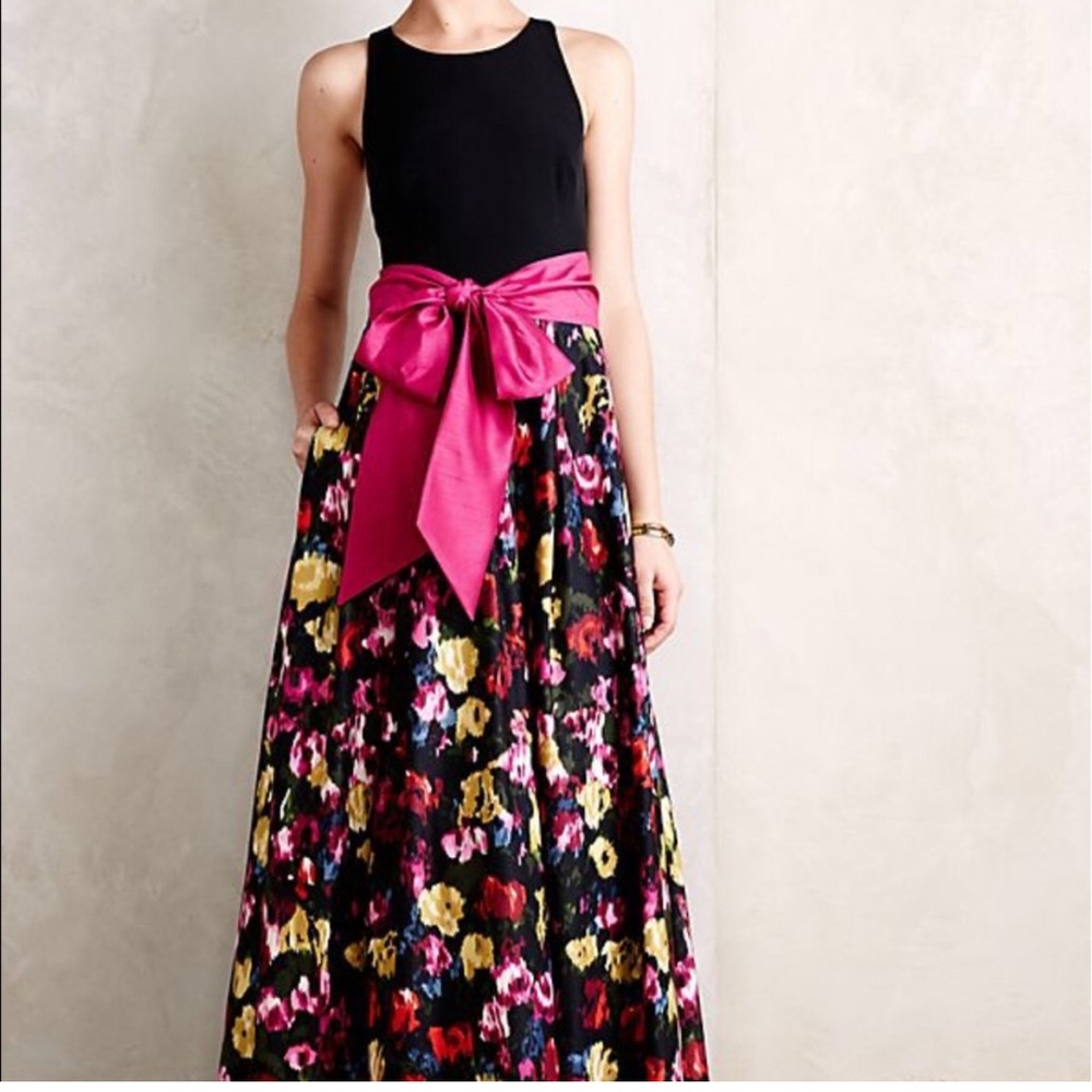 Moulinette Soeurs by Anthropologie
